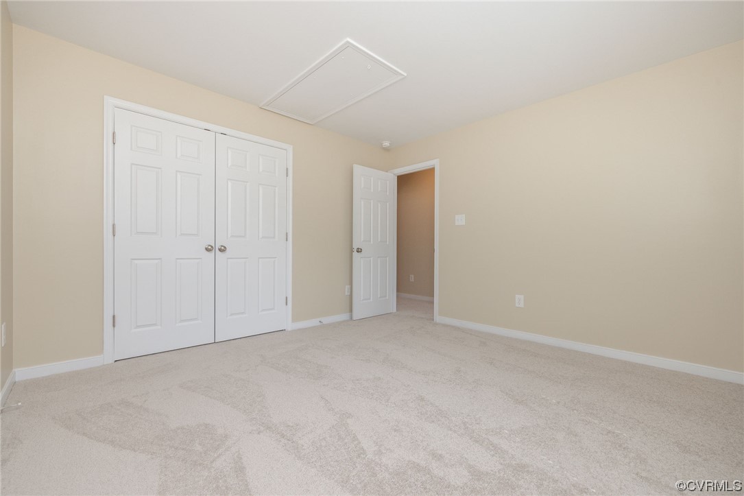 644 Abbey Village Cir