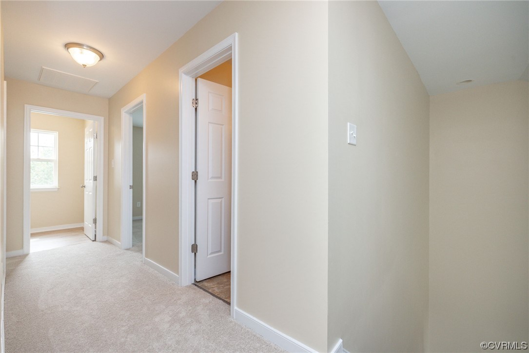 644 Abbey Village Cir