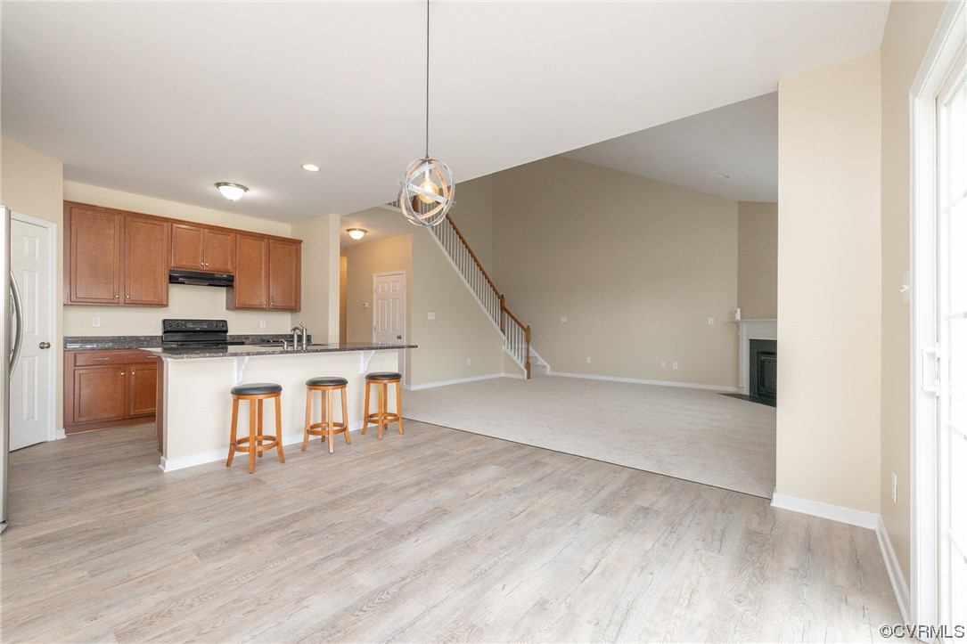 644 Abbey Village Cir