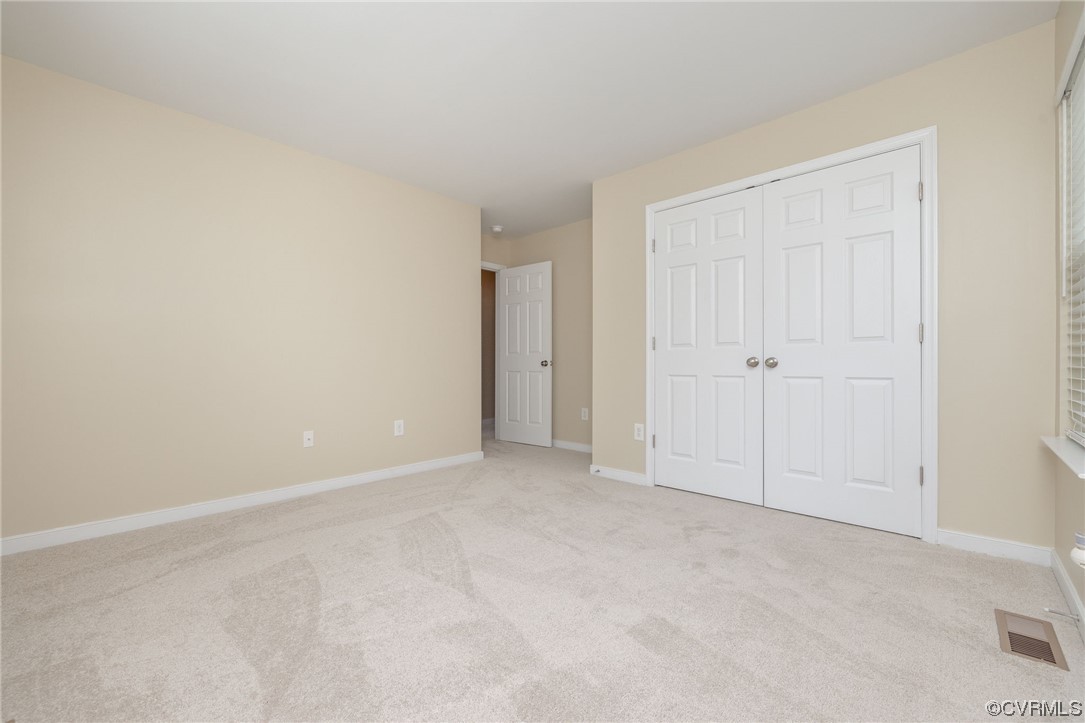 644 Abbey Village Cir