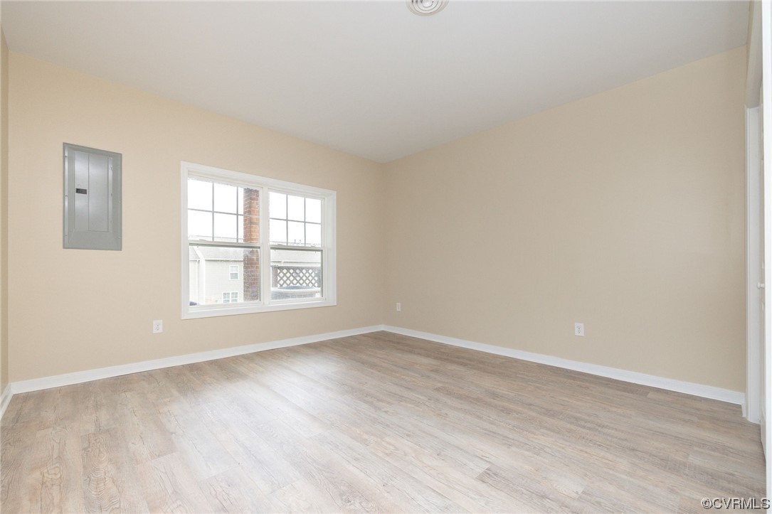 644 Abbey Village Cir