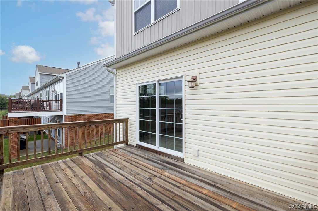 644 Abbey Village Cir