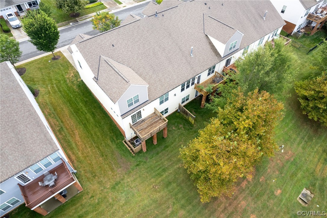 644 Abbey Village Cir