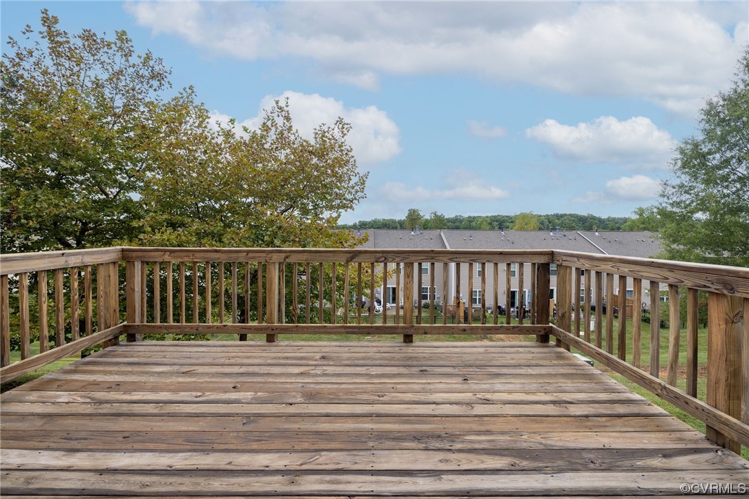 644 Abbey Village Cir