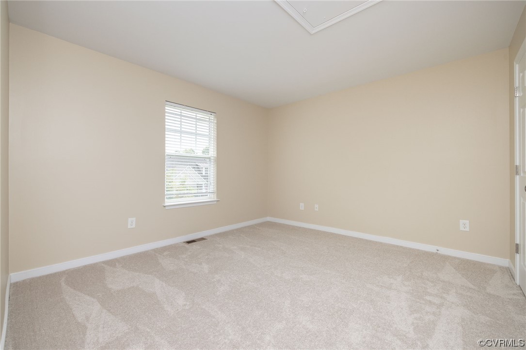 644 Abbey Village Cir