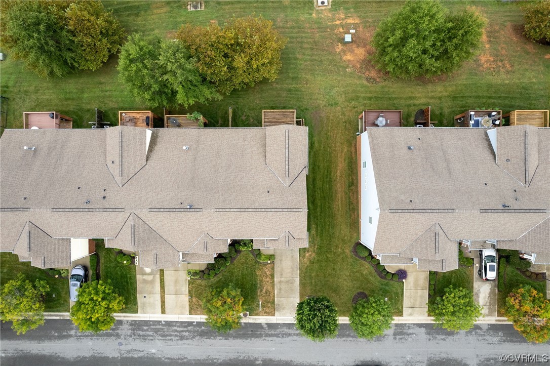 644 Abbey Village Cir