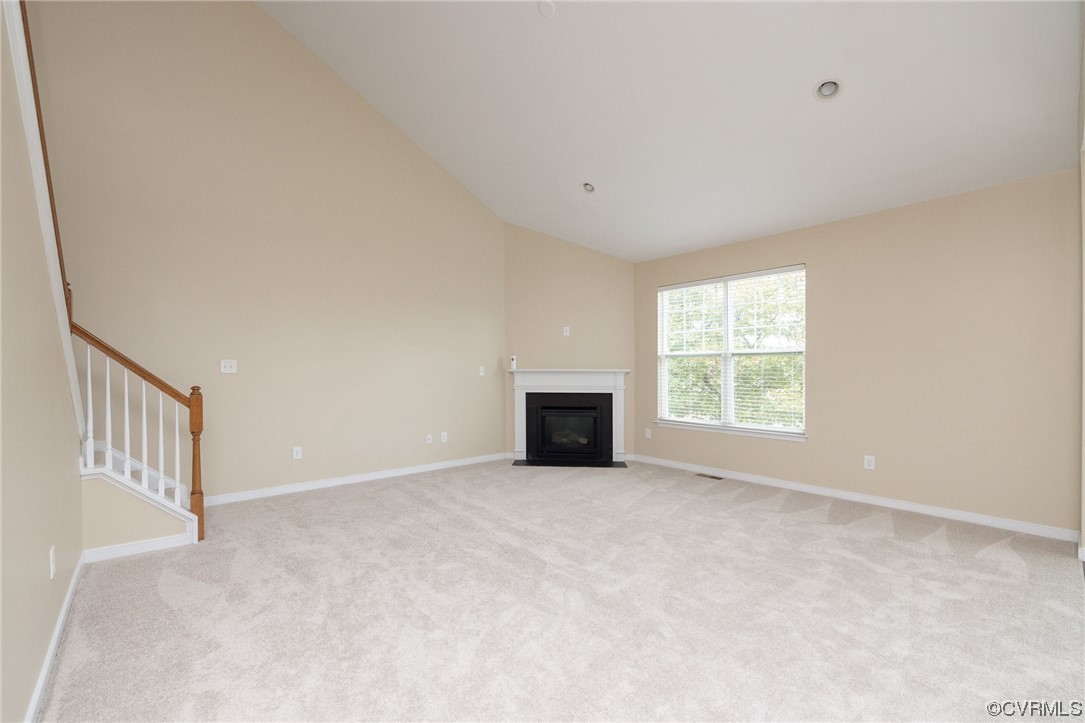 644 Abbey Village Cir