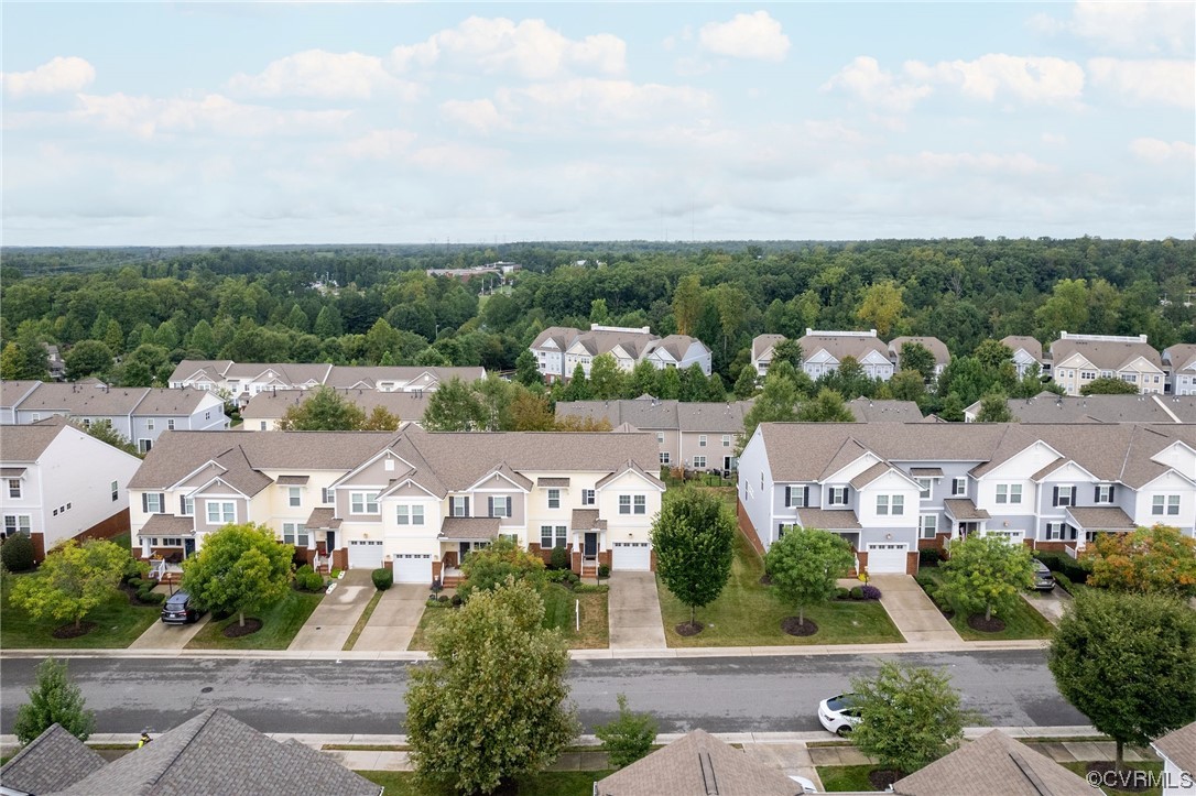 644 Abbey Village Cir