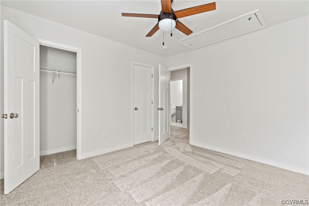 17418 Stafford Park Ct