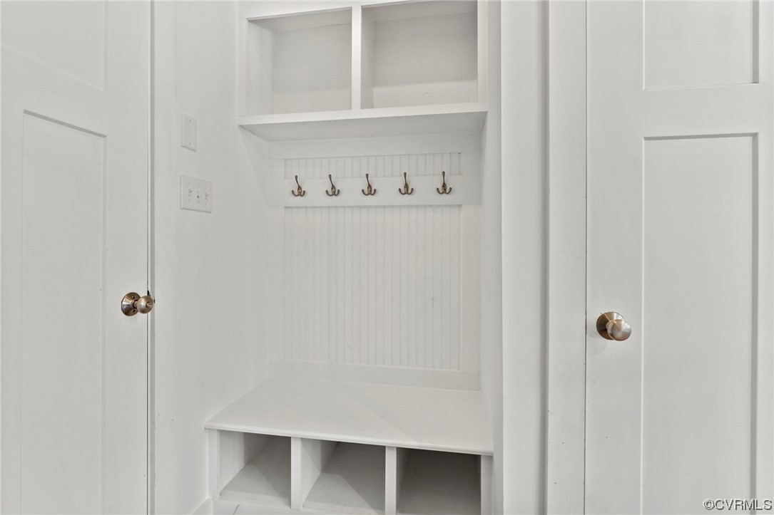 17418 Stafford Park Ct