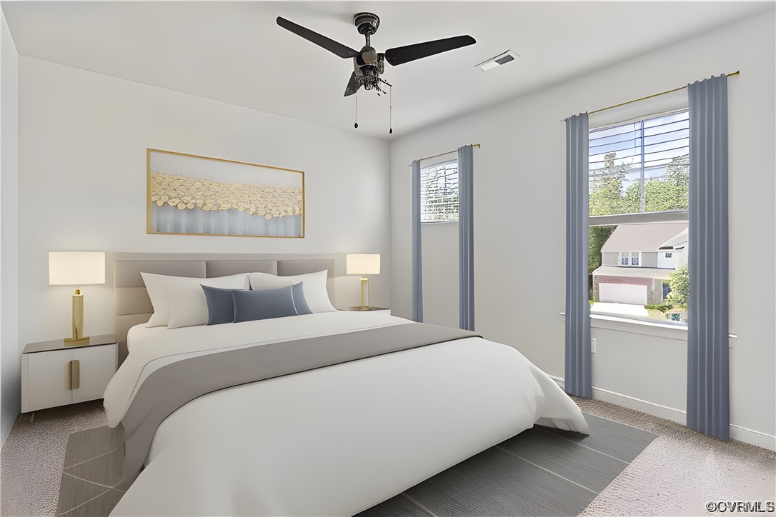 17418 Stafford Park Ct