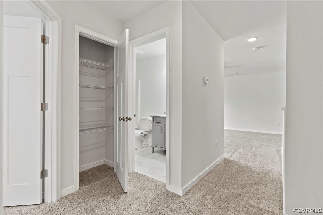 17418 Stafford Park Ct