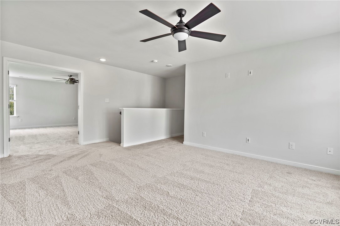 17418 Stafford Park Ct