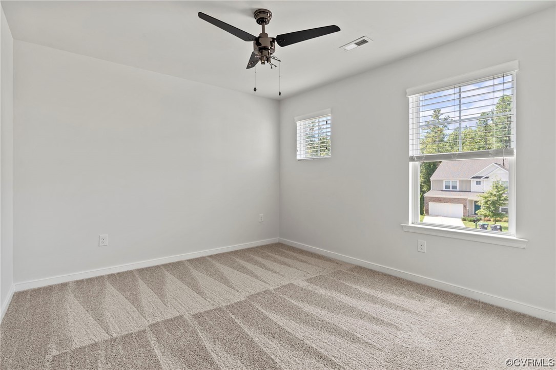 17418 Stafford Park Ct