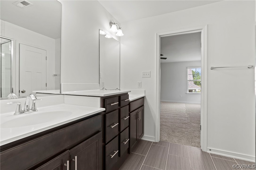 17418 Stafford Park Ct