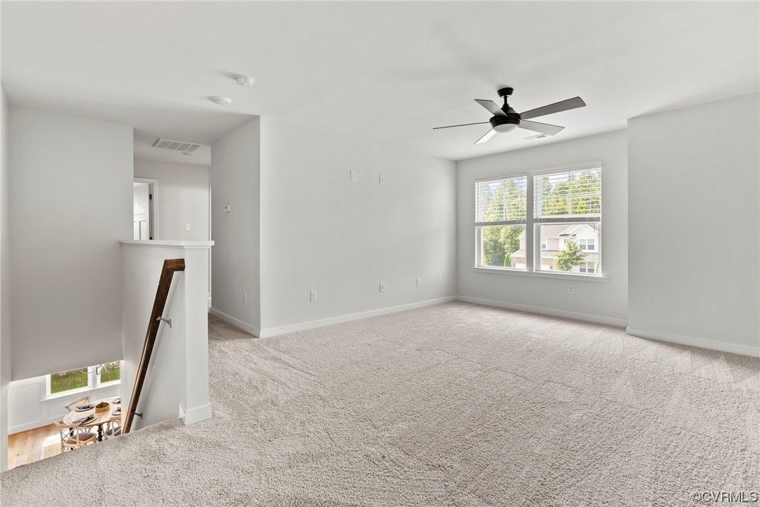 17418 Stafford Park Ct