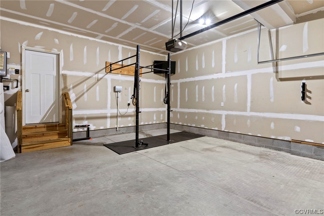 17418 Stafford Park Ct