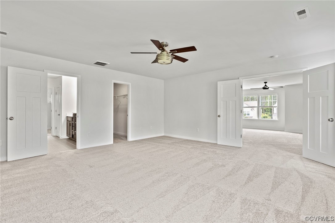 17418 Stafford Park Ct