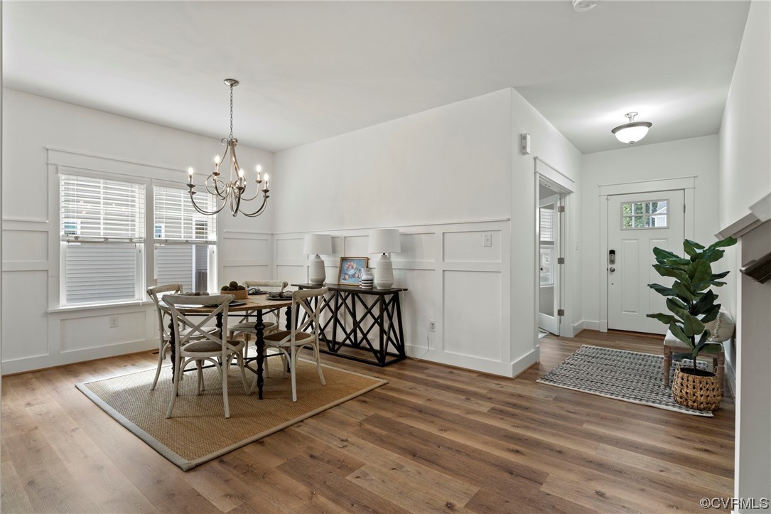 17418 Stafford Park Ct