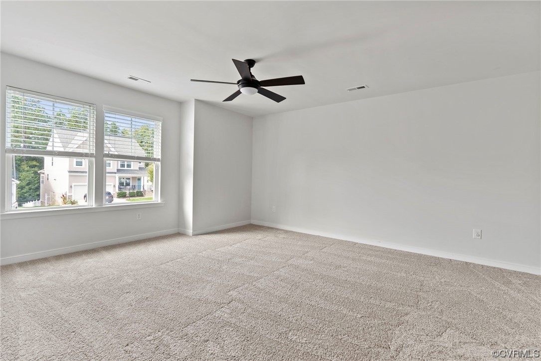 17418 Stafford Park Ct