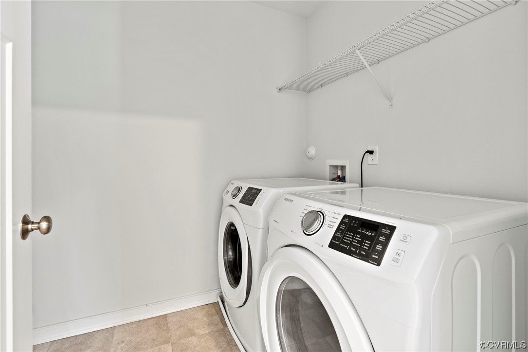 17418 Stafford Park Ct