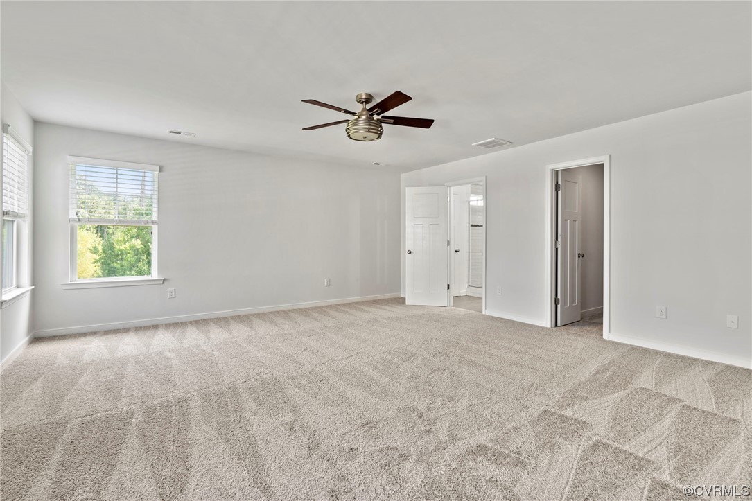 17418 Stafford Park Ct