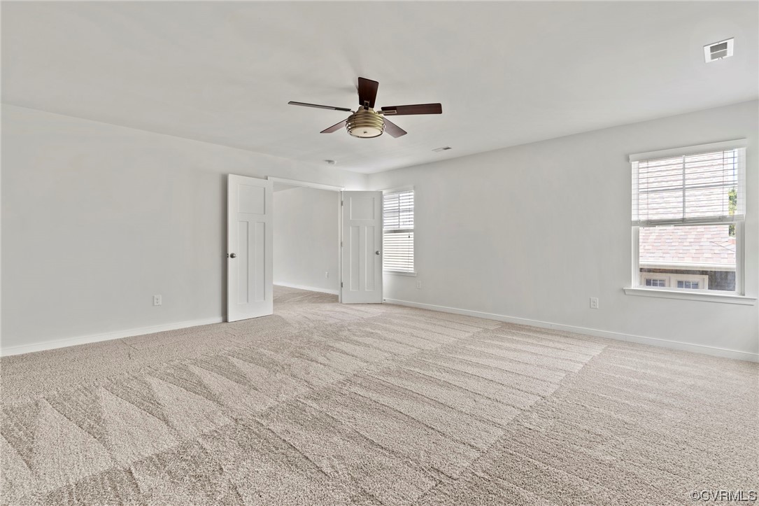 17418 Stafford Park Ct