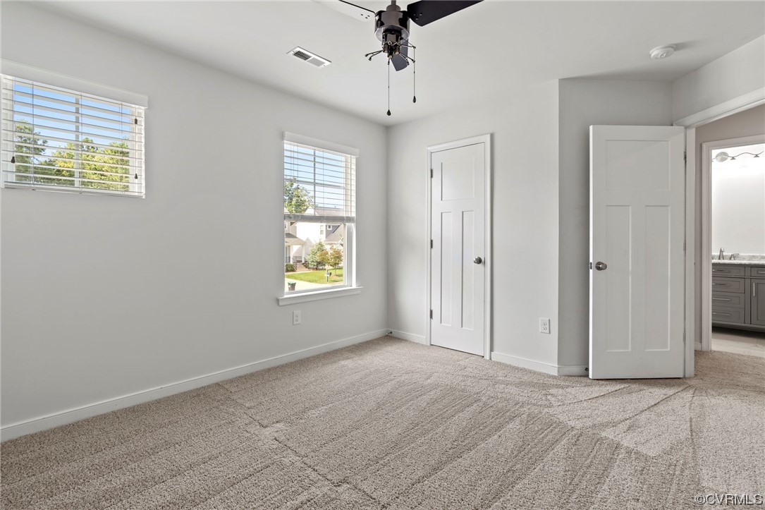 17418 Stafford Park Ct