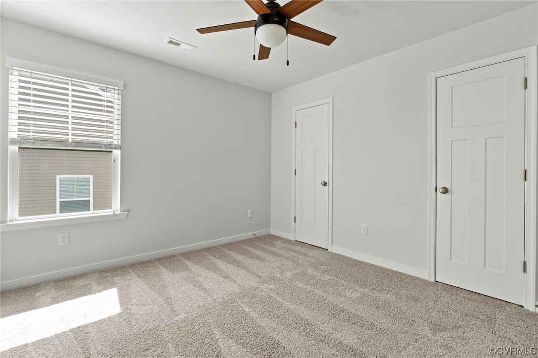 17418 Stafford Park Ct