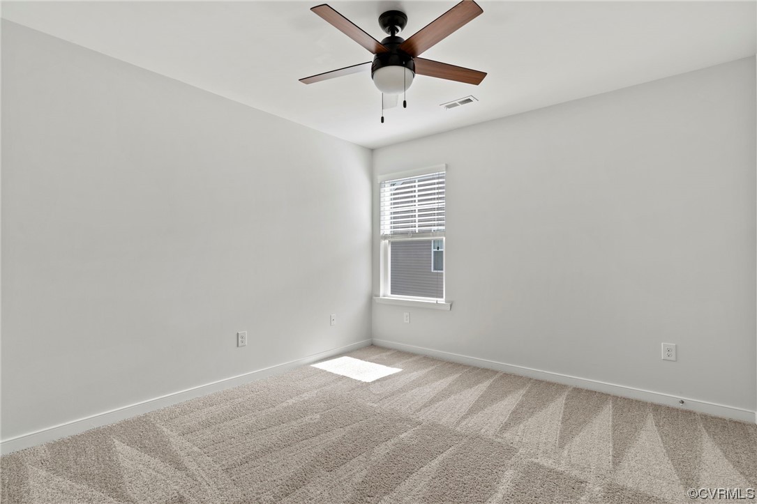 17418 Stafford Park Ct