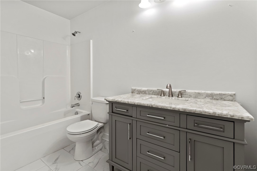 17418 Stafford Park Ct