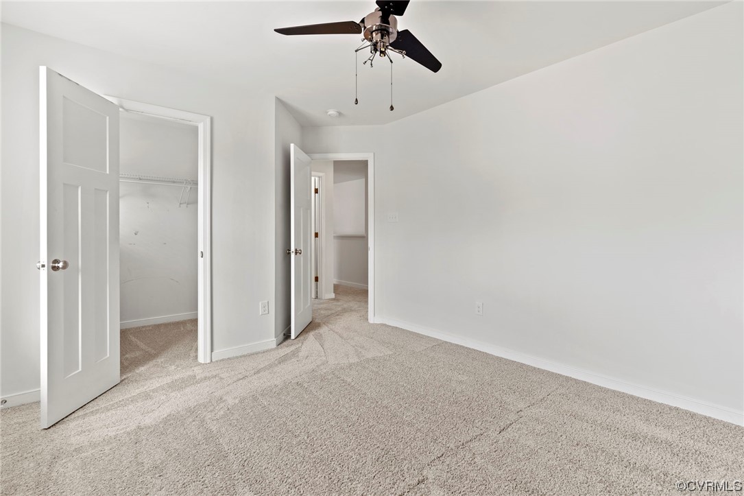 17418 Stafford Park Ct