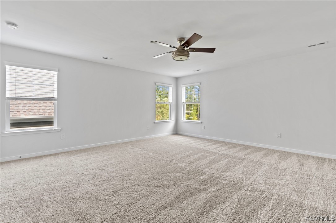 17418 Stafford Park Ct