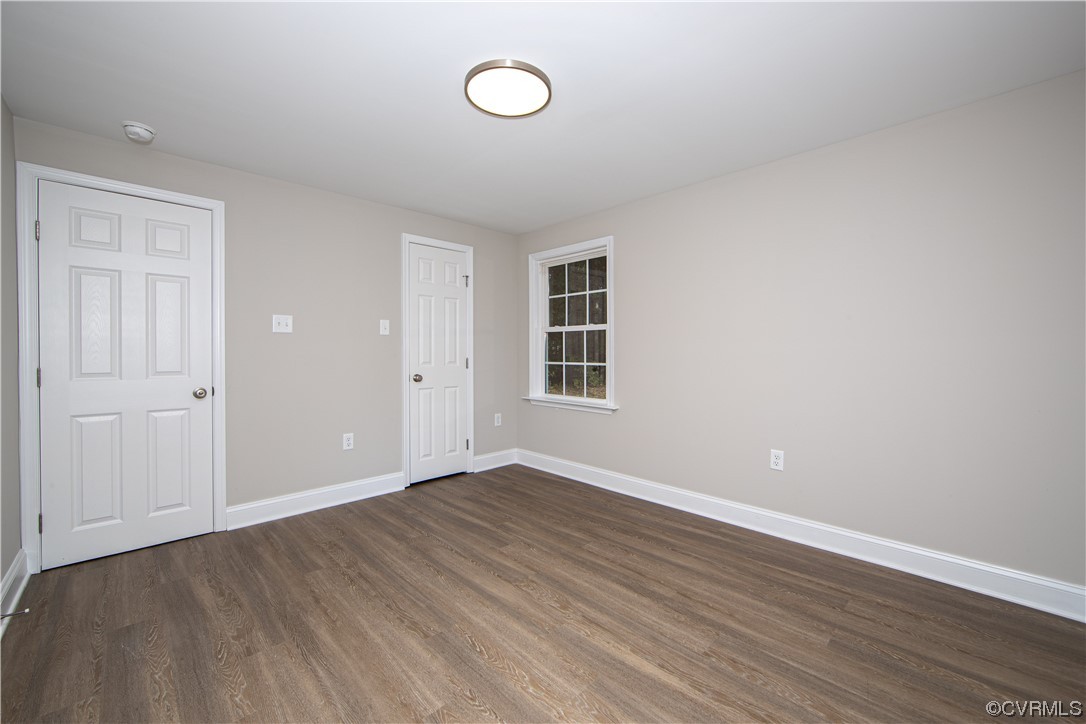 2433 Mountain View Rd