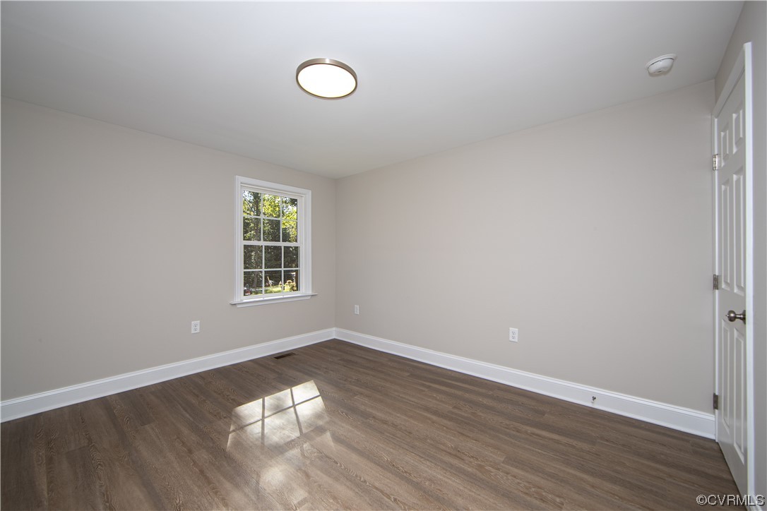 2433 Mountain View Rd