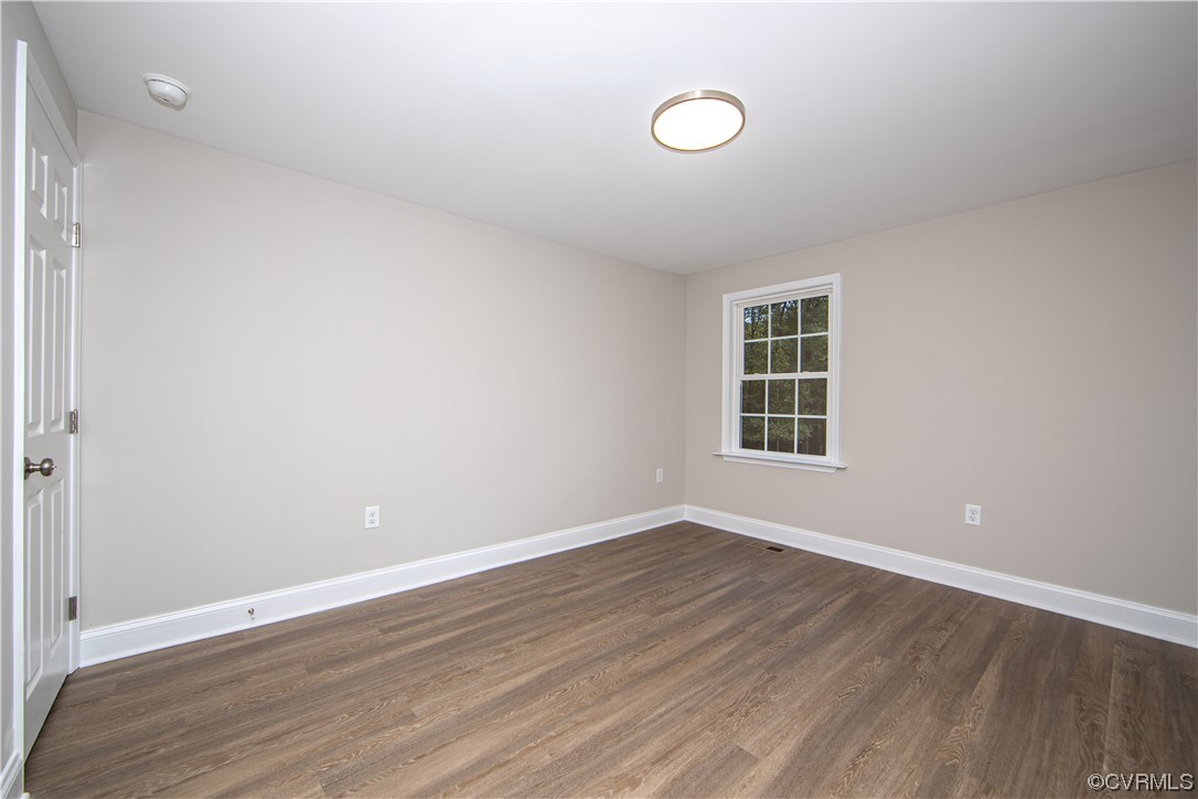 2433 Mountain View Rd