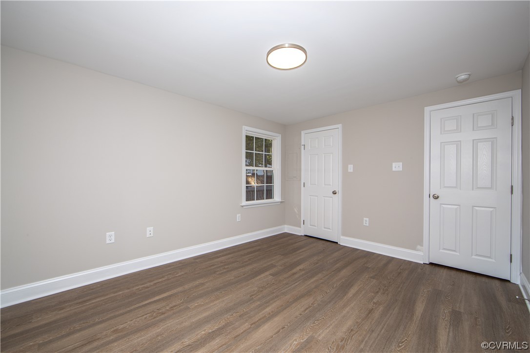 2433 Mountain View Rd