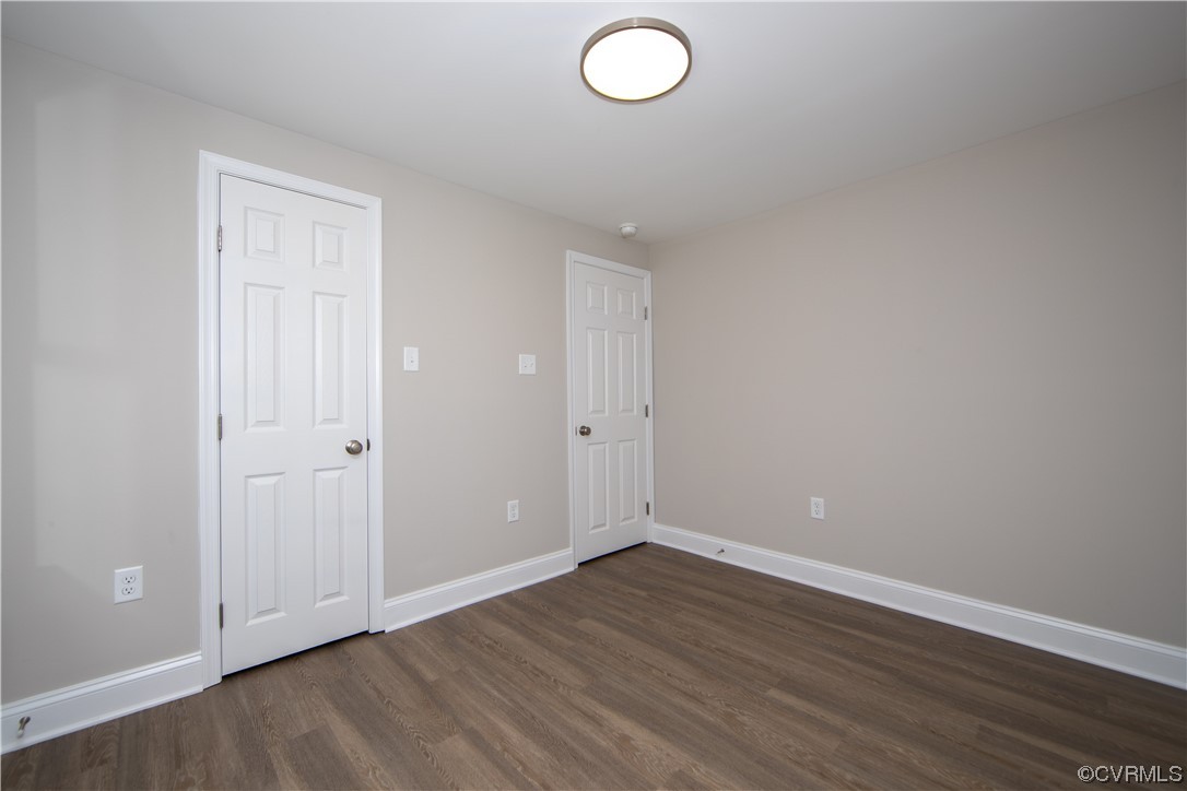 2433 Mountain View Rd