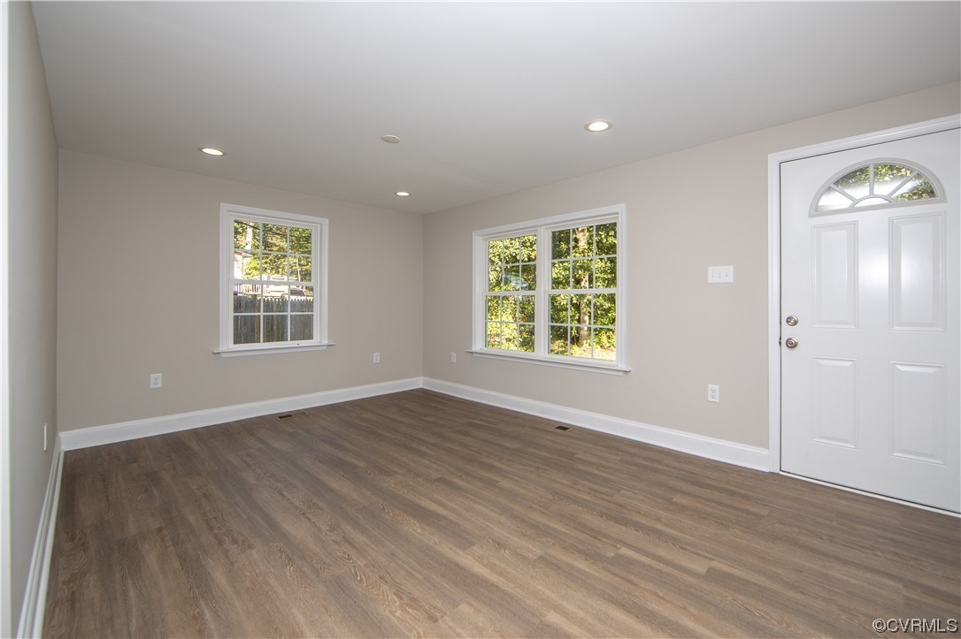 2433 Mountain View Rd