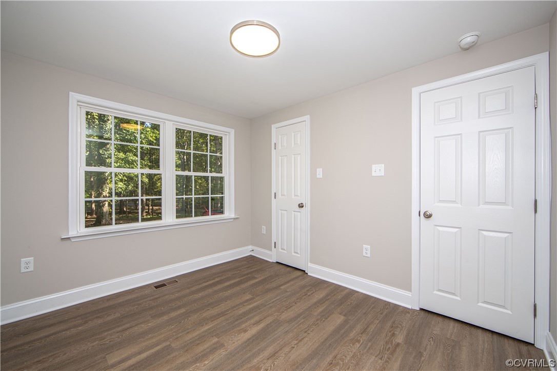 2433 Mountain View Rd