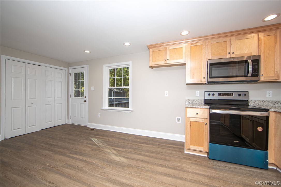 2433 Mountain View Rd