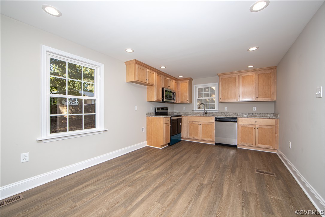 2433 Mountain View Rd