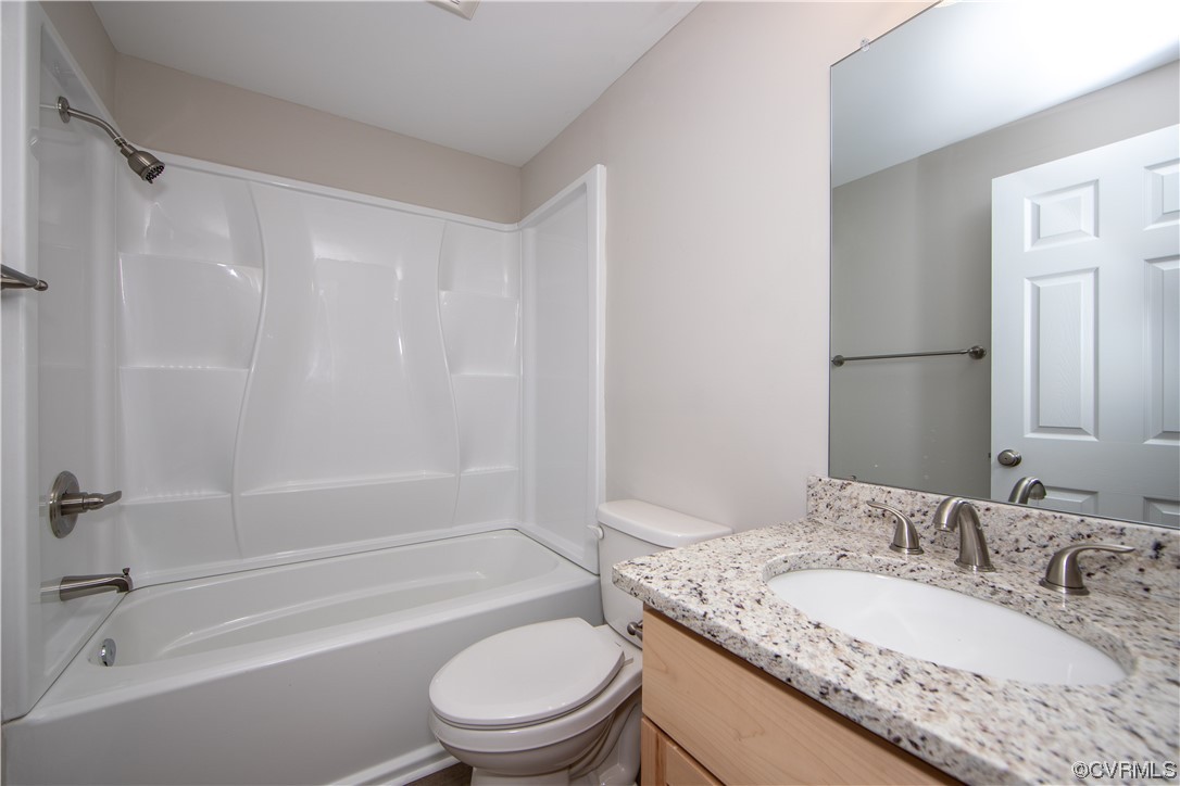 2433 Mountain View Rd