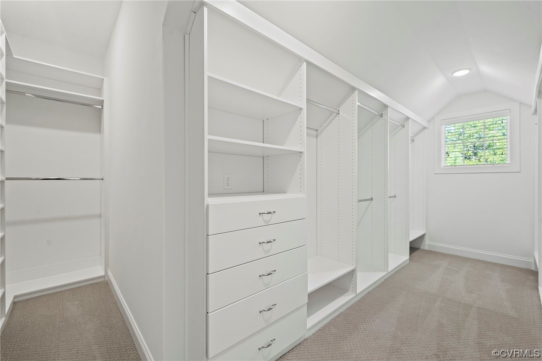 2313 Mitchells Mill Dr