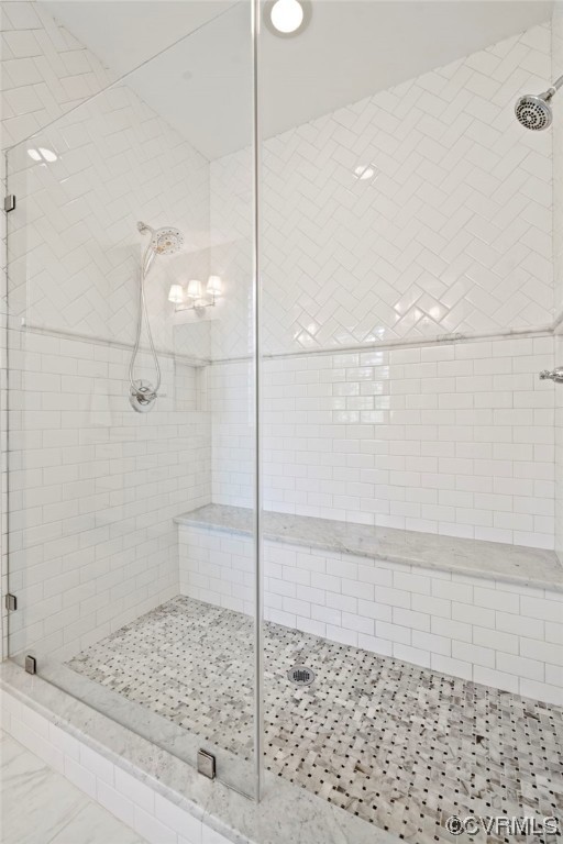 2313 Mitchells Mill Dr