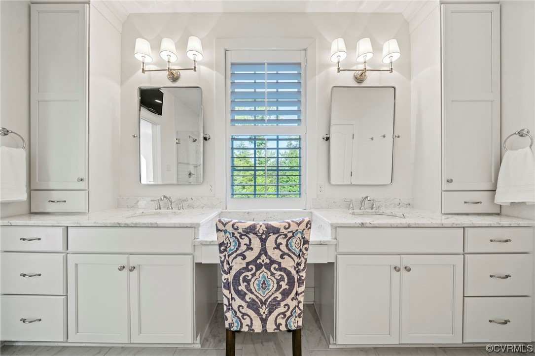 2313 Mitchells Mill Dr