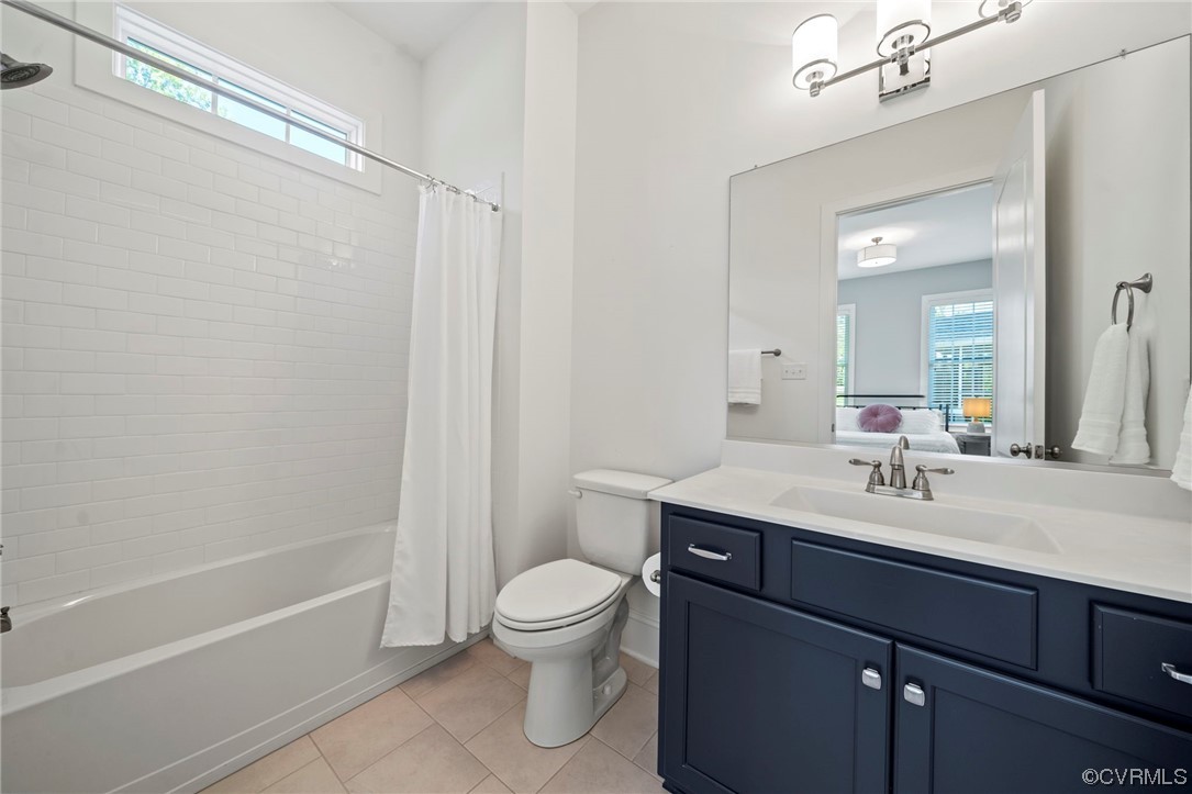 2313 Mitchells Mill Dr