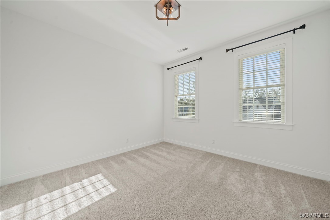 2313 Mitchells Mill Dr