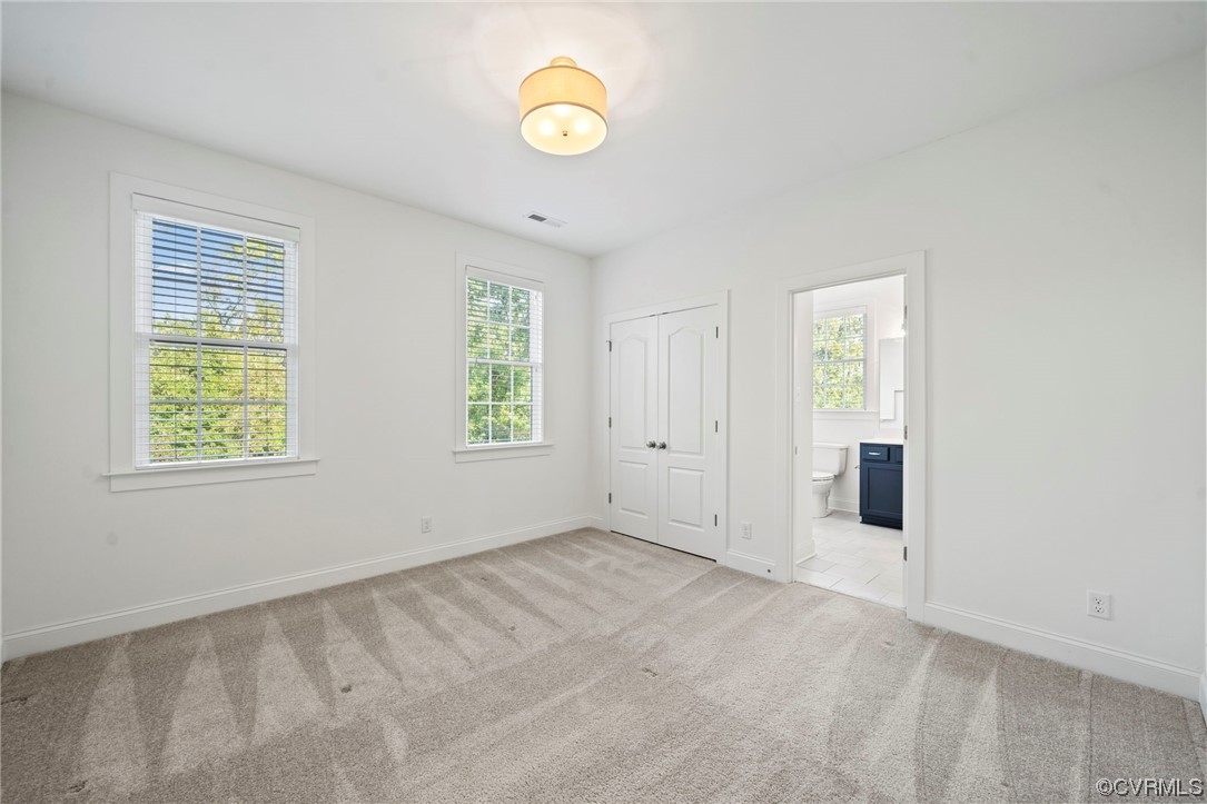 2313 Mitchells Mill Dr