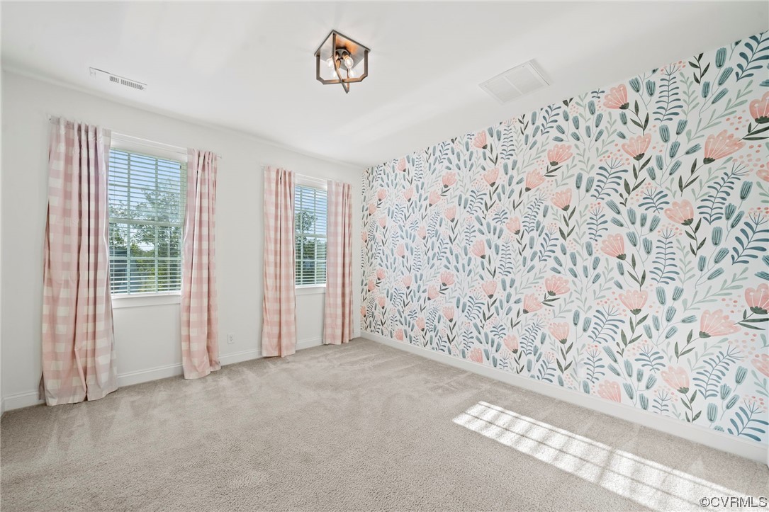 2313 Mitchells Mill Dr